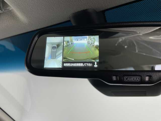 三菱 デリカＤ：５ ブラックエディション 長野県 2025(令7)年 0.1千km アメジストブラック 4WD/ALPINE11型SDナビ（型番：EX11NX）/（フルセグTV＆CD＆DVD＆SD＆BL＆HDMI＆AppleCarPlay＆AndroidAuto）/全方位カメラ/クルーズコントロール（追従あり）/衝突被害軽減ブレーキ/レーンキープアシスト/BSM/両側パワースライドドア/寒冷地仕様/シートヒーター（前席）/パワーシート（D席）/パワーバックドア/パドルシフト/ステアリングヒーター/LEDヘッドライト/オートマチックハイビーム/18インチ純正アルミホイール/スマートキー/スペアキー１本/保証書/取扱説明書