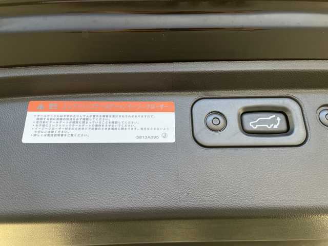 三菱 デリカＤ：５ ブラックエディション 長野県 2025(令7)年 0.1千km アメジストブラック 4WD/ALPINE11型SDナビ（型番：EX11NX）/（フルセグTV＆CD＆DVD＆SD＆BL＆HDMI＆AppleCarPlay＆AndroidAuto）/全方位カメラ/クルーズコントロール（追従あり）/衝突被害軽減ブレーキ/レーンキープアシスト/BSM/両側パワースライドドア/寒冷地仕様/シートヒーター（前席）/パワーシート（D席）/パワーバックドア/パドルシフト/ステアリングヒーター/LEDヘッドライト/オートマチックハイビーム/18インチ純正アルミホイール/スマートキー/スペアキー１本/保証書/取扱説明書