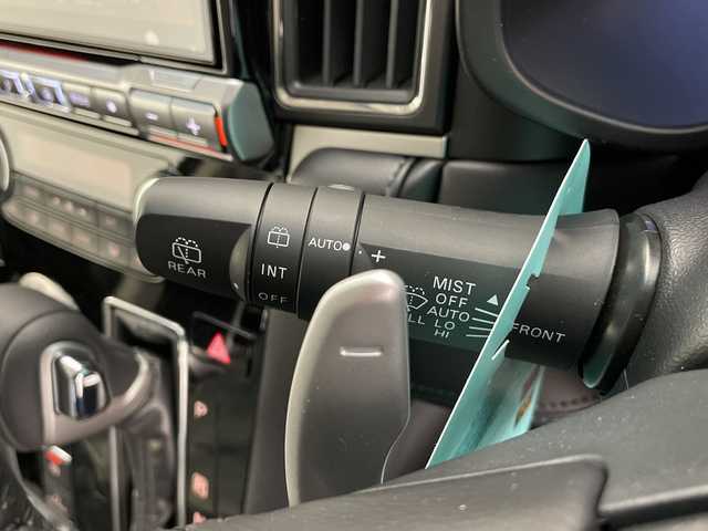 三菱 デリカＤ：５ ブラックエディション 長野県 2025(令7)年 0.1千km アメジストブラック 4WD/ALPINE11型SDナビ（型番：EX11NX）/（フルセグTV＆CD＆DVD＆SD＆BL＆HDMI＆AppleCarPlay＆AndroidAuto）/全方位カメラ/クルーズコントロール（追従あり）/衝突被害軽減ブレーキ/レーンキープアシスト/BSM/両側パワースライドドア/寒冷地仕様/シートヒーター（前席）/パワーシート（D席）/パワーバックドア/パドルシフト/ステアリングヒーター/LEDヘッドライト/オートマチックハイビーム/18インチ純正アルミホイール/スマートキー/スペアキー１本/保証書/取扱説明書