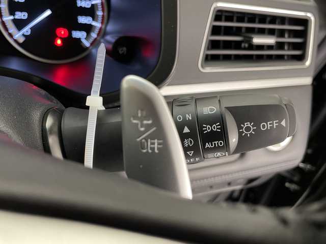 三菱 デリカＤ：５ ブラックエディション 長野県 2025(令7)年 0.1千km アメジストブラック 4WD/ALPINE11型SDナビ（型番：EX11NX）/（フルセグTV＆CD＆DVD＆SD＆BL＆HDMI＆AppleCarPlay＆AndroidAuto）/全方位カメラ/クルーズコントロール（追従あり）/衝突被害軽減ブレーキ/レーンキープアシスト/BSM/両側パワースライドドア/寒冷地仕様/シートヒーター（前席）/パワーシート（D席）/パワーバックドア/パドルシフト/ステアリングヒーター/LEDヘッドライト/オートマチックハイビーム/18インチ純正アルミホイール/スマートキー/スペアキー１本/保証書/取扱説明書