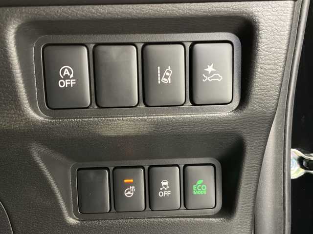 三菱 デリカＤ：５ ブラックエディション 長野県 2025(令7)年 0.1千km アメジストブラック 4WD/ALPINE11型SDナビ（型番：EX11NX）/（フルセグTV＆CD＆DVD＆SD＆BL＆HDMI＆AppleCarPlay＆AndroidAuto）/全方位カメラ/クルーズコントロール（追従あり）/衝突被害軽減ブレーキ/レーンキープアシスト/BSM/両側パワースライドドア/寒冷地仕様/シートヒーター（前席）/パワーシート（D席）/パワーバックドア/パドルシフト/ステアリングヒーター/LEDヘッドライト/オートマチックハイビーム/18インチ純正アルミホイール/スマートキー/スペアキー１本/保証書/取扱説明書