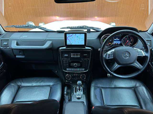 メルセデス・ベンツ ゲレンデヴァーゲン Ｇ３５０ｄ 千葉県 2016(平28)年 4.6万km ポーラホワイト ラグジュアリーＰＫＧ　/ＡＣＣ　/ＳＲ　/黒革シート　/ｈａｒｍａｎｋａｒｄｏｎサウンド　/ナビ　/ＴＶ　/Ｂカメラ　/Ｂｌｕｅｔｏｏｔｈ接続　/メモリ付き電動シート　/シートＨ　/Ｈバイキセノン　/ＢＳＭ　/ＥＴＣ　/ドラレコ