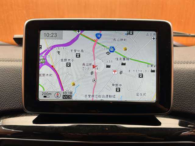 メルセデス・ベンツ ゲレンデヴァーゲン Ｇ３５０ｄ 千葉県 2016(平28)年 4.6万km ポーラホワイト ラグジュアリーＰＫＧ　/ＡＣＣ　/ＳＲ　/黒革シート　/ｈａｒｍａｎｋａｒｄｏｎサウンド　/ナビ　/ＴＶ　/Ｂカメラ　/Ｂｌｕｅｔｏｏｔｈ接続　/メモリ付き電動シート　/シートＨ　/Ｈバイキセノン　/ＢＳＭ　/ＥＴＣ　/ドラレコ