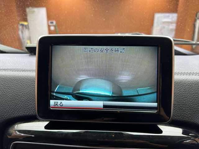 メルセデス・ベンツ ゲレンデヴァーゲン Ｇ３５０ｄ 千葉県 2016(平28)年 4.6万km ポーラホワイト ラグジュアリーＰＫＧ　/ＡＣＣ　/ＳＲ　/黒革シート　/ｈａｒｍａｎｋａｒｄｏｎサウンド　/ナビ　/ＴＶ　/Ｂカメラ　/Ｂｌｕｅｔｏｏｔｈ接続　/メモリ付き電動シート　/シートＨ　/Ｈバイキセノン　/ＢＳＭ　/ＥＴＣ　/ドラレコ