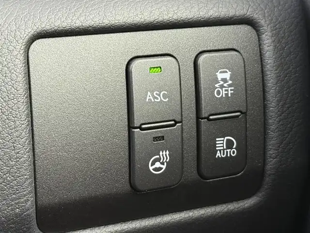 レクサス ＧＳ Ｆ 愛知県 2016(平28)年 3.7万km ホワイトノーヴァガラスフレーク マークレビンソン/オレンジキャリパー/純正SDナビ/フルセグTV/Bluetooth/CD/DVD/赤レザーシート/前席パワーシート/シートヒーター/ベンチレーション/レーダークルーズコントロール/バックカメラ/ETC2.0/パワートランクリッド/レクサスセーフティシステム/ブラインドスポットモニター/クリアランスソナー/３眼LEDヘッドライト/パドルシフト/ステアリングスイッチ/BBS製19インチ純正アルミホイール