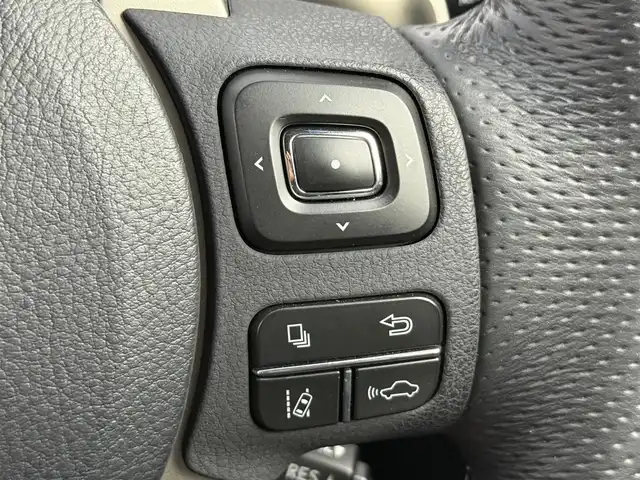 レクサス ＧＳ Ｆ 愛知県 2016(平28)年 3.7万km ホワイトノーヴァガラスフレーク マークレビンソン/オレンジキャリパー/純正SDナビ/フルセグTV/Bluetooth/CD/DVD/赤レザーシート/前席パワーシート/シートヒーター/ベンチレーション/レーダークルーズコントロール/バックカメラ/ETC2.0/パワートランクリッド/レクサスセーフティシステム/ブラインドスポットモニター/クリアランスソナー/３眼LEDヘッドライト/パドルシフト/ステアリングスイッチ/BBS製19インチ純正アルミホイール