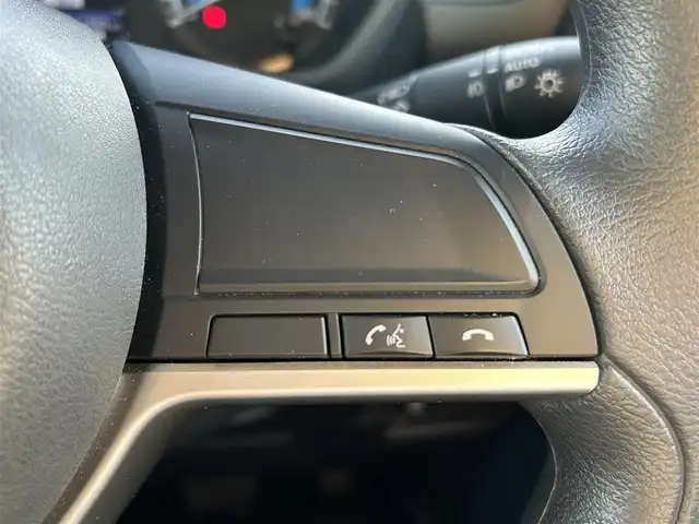 日産 ルークス ハイウェイスター X 福岡県 2022(令4)年 1.2万km アメジストパープル ワンオーナー/純正9型ナビ（BT/フルセグ/iPod/AUX/DISC/USB)/アラウンドビューモニター/バックカメラ/フロントカメラ/サイドカメラ/左側パワースライドドア/左側ハンズフリースライドドア/LEDヘッドライト/オートライト/純正14インチAW/アイドリングストップ/横滑り防止装置/コーナーセンサー/レーンキープアシスト/盗難防止装置/衝突軽減システム/スマートキー/ETC/純正前方ドライブレコーダー/保証書