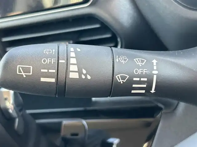 日産 ルークス ハイウェイスター X 福岡県 2022(令4)年 1.2万km アメジストパープル ワンオーナー/純正9型ナビ（BT/フルセグ/iPod/AUX/DISC/USB)/アラウンドビューモニター/バックカメラ/フロントカメラ/サイドカメラ/左側パワースライドドア/左側ハンズフリースライドドア/LEDヘッドライト/オートライト/純正14インチAW/アイドリングストップ/横滑り防止装置/コーナーセンサー/レーンキープアシスト/盗難防止装置/衝突軽減システム/スマートキー/ETC/純正前方ドライブレコーダー/保証書