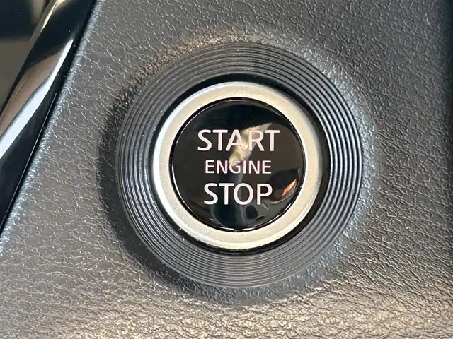 日産 ルークス ハイウェイスター X 福岡県 2022(令4)年 1.2万km アメジストパープル ワンオーナー/純正9型ナビ（BT/フルセグ/iPod/AUX/DISC/USB)/アラウンドビューモニター/バックカメラ/フロントカメラ/サイドカメラ/左側パワースライドドア/左側ハンズフリースライドドア/LEDヘッドライト/オートライト/純正14インチAW/アイドリングストップ/横滑り防止装置/コーナーセンサー/レーンキープアシスト/盗難防止装置/衝突軽減システム/スマートキー/ETC/純正前方ドライブレコーダー/保証書