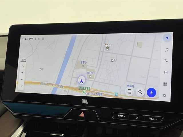 トヨタ ハリアー Z レザーパッケージ 千葉県 2024(令6)年 0.7万km プレシャスブラックパール 禁煙車/純正ナビ(FM/AM/TV/Bluetooth/USB/Miracast/HDMI)/トヨタセーフティセンス/レーントレーシングアシスト/ブラインドスポットモニター/プリクラッシュセーフティ/レーダークルーズコントロール/リアクロストラフィックアラート/パーキングサポートブレーキ/ロードサインアシスト/先行車発進告知/コーナーセンサー(前後)/パノラミックビューモニター/純正ドライブレコーダー(前後)/デジタルインナーミラー/ヘッドアップディスプレイ/パワーバックドア/純正ビルトインETC2.0/LEDヘッドライト/オートマチックハイビーム/パワーシート(D+N席)/シートメモリー(D席)/シートヒーター(D+N席)/エアシート(D+N席)/ステアリングヒーター/ワイヤレス充電/純正19インチアルミホイール/純正フロアマット/レザーシート/革巻きステアリングホイール/ステアリングスイッチ/電動パーキングブレーキ/電動チルト＆テレスコピックステアリング/オートライト/ドアバイザー/電動格納ウィンカーミラー/横滑り防止装置/エアバッグ(W+サイド+カーテン)/プッシュスタート