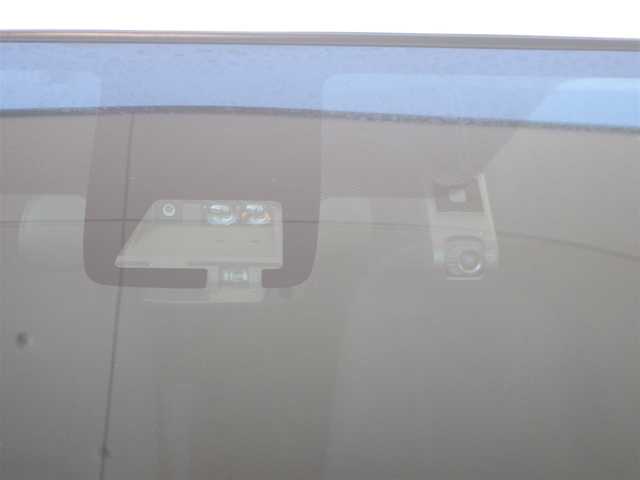 トヨタ アクア S スタイルブラック 福井県 2019(平31)年 2万km ホワイトパールクリスタルシャイン PCS（衝突軽減ブレーキ）/LDA(車線逸脱警報)/オートハイビーム/オートライト/プッシュスタート/スマートキー×2/純正ナビゲーション/・NSCN-W68/・Bluetooth接続/・SD/・AUX/・ワンセグ/・CD/バックカメラ/ステアリングスイッチ/純正ドライブレコーダー/ETC/純正フロアマット/ウインカー付きドアミラー/純正ドアバイザー/電動コーナーポール/新車保証書/取り扱い説明書