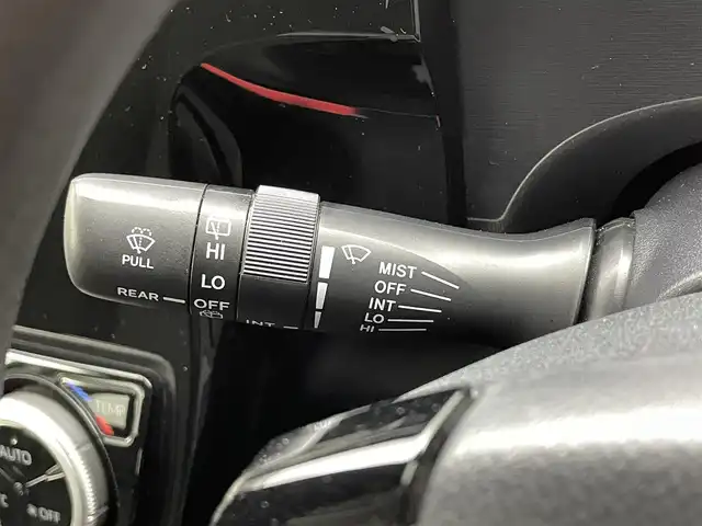 トヨタ アクア S スタイルブラック 福井県 2019(平31)年 2万km ホワイトパールクリスタルシャイン 純正ナビ/・Bluetooth/CD/TV/バックカメラ/コーナーセンサー/コーナーポール/レーンキープアシスト/ドラレコ/プリクラッシュ/ビルトインETC/純正15インチAW/純正フロアマット/オートライト/オートハイビーム/プッシュスタート/スマートキー