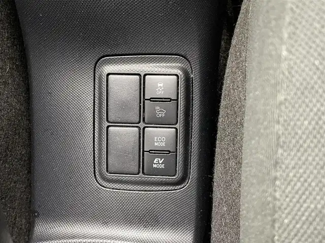 トヨタ アクア S スタイルブラック 福井県 2019(平31)年 2万km ホワイトパールクリスタルシャイン 純正ナビ/・Bluetooth/CD/TV/バックカメラ/コーナーセンサー/コーナーポール/レーンキープアシスト/ドラレコ/プリクラッシュ/ビルトインETC/純正15インチAW/純正フロアマット/オートライト/オートハイビーム/プッシュスタート/スマートキー