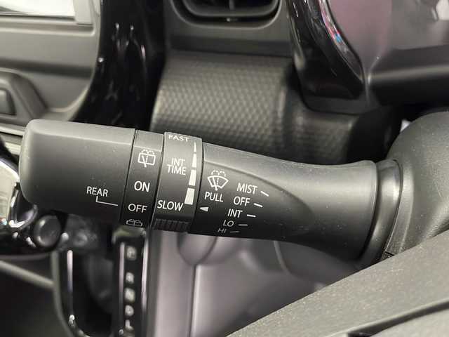 スズキ ハスラー HYBRID X 長野県 2025(令7)年 0.2万km デニムブルー ガンメタリック 2トーン Bluetooth/FM/AM/クルーズコントロール（追従あり）/レーンキープアシスト/コーナーセンサー（後のみ）/ドライブレコーダー（前後）/横滑り防止装置/盗難防止装置/衝突被害軽減システム/シートヒーター（前席）/スマートフォン連帯/アイドリングストップ/電動格納ミラー/オートライト/オートマチックハイビーム/純正夏タイヤ/純正フロアマット/LEDヘッドライト/スマートキー/ドアバイザー