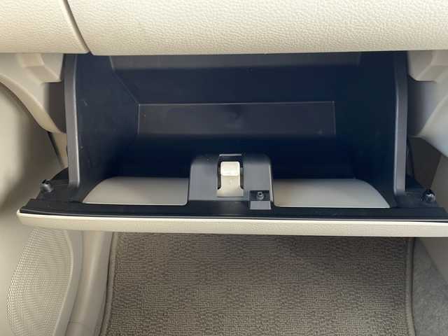 スズキ ラパン S 三重県 2020(令2)年 3.2万km コフレピンクパールメタリック 社外ナビ/フルセグTV/シートヒーター/前方ドラレコ/バックソナー/プリクラッシュ/横滑り防止/ベンチシート/アイドリングストップ/オートライト/電動格納ミラー　/純正フロアマット/純正ドアバイザー/禁煙車