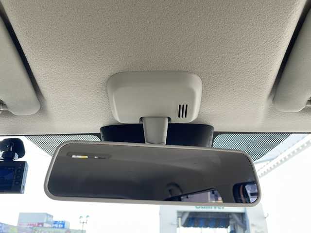 スズキ ラパン S 三重県 2020(令2)年 3.2万km コフレピンクパールメタリック 社外ナビ/フルセグTV/シートヒーター/前方ドラレコ/バックソナー/プリクラッシュ/横滑り防止/ベンチシート/アイドリングストップ/オートライト/電動格納ミラー　/純正フロアマット/純正ドアバイザー/禁煙車