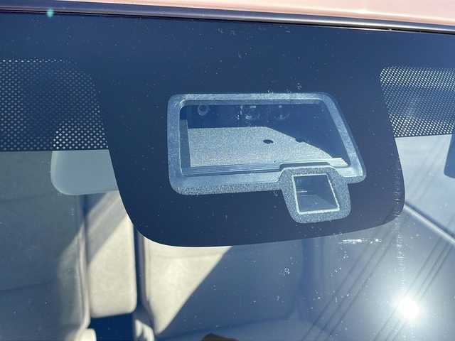 スズキ ラパン S 三重県 2020(令2)年 3.2万km コフレピンクパールメタリック 社外ナビ/フルセグTV/シートヒーター/前方ドラレコ/バックソナー/プリクラッシュ/横滑り防止/ベンチシート/アイドリングストップ/オートライト/電動格納ミラー　/純正フロアマット/純正ドアバイザー/禁煙車