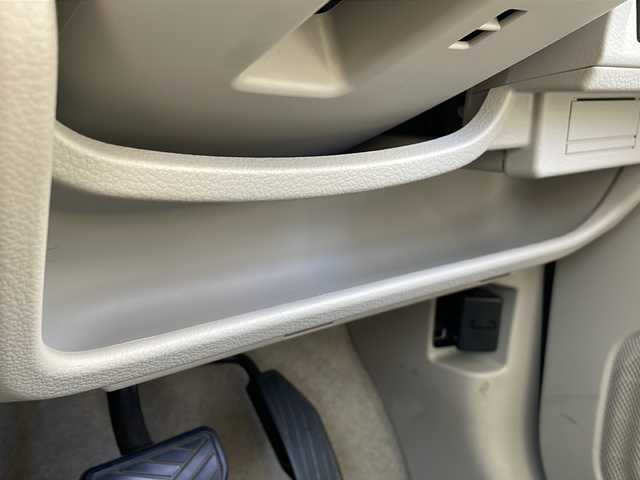 スズキ ラパン S 三重県 2020(令2)年 3.2万km コフレピンクパールメタリック 社外ナビ/フルセグTV/シートヒーター/前方ドラレコ/バックソナー/プリクラッシュ/横滑り防止/ベンチシート/アイドリングストップ/オートライト/電動格納ミラー　/純正フロアマット/純正ドアバイザー/禁煙車