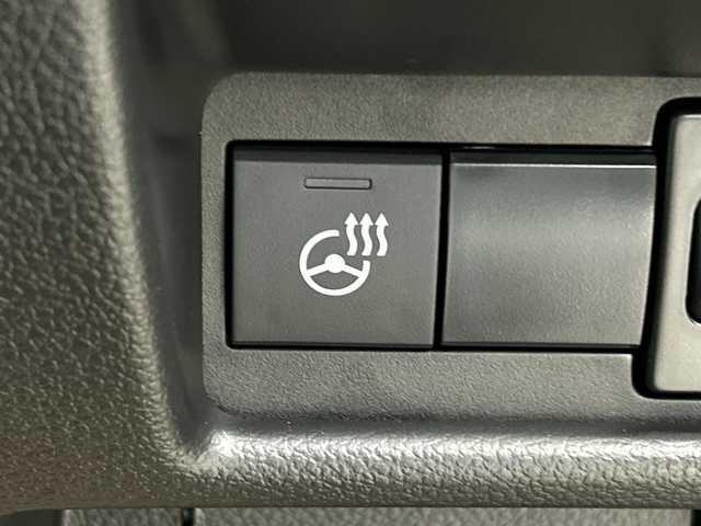 スズキ スペーシア カスタム HYBRID XS 三重県 2024(令6)年 0.1千km ピュアホワイトP /禁煙車//全方位カメラ9型ナビ/　フルセグTV/CarPlay/Android Auto//両側パワースライドドア//前席シートヒーター//両側パワースライドドア//全方位モニター//衝突軽減ブレーキシステム//HUD//ステアリングヒーター//レーダークルーズコントロール//前後コーナーセンサー//オートライト//保証書//取扱説明書//スペアキー