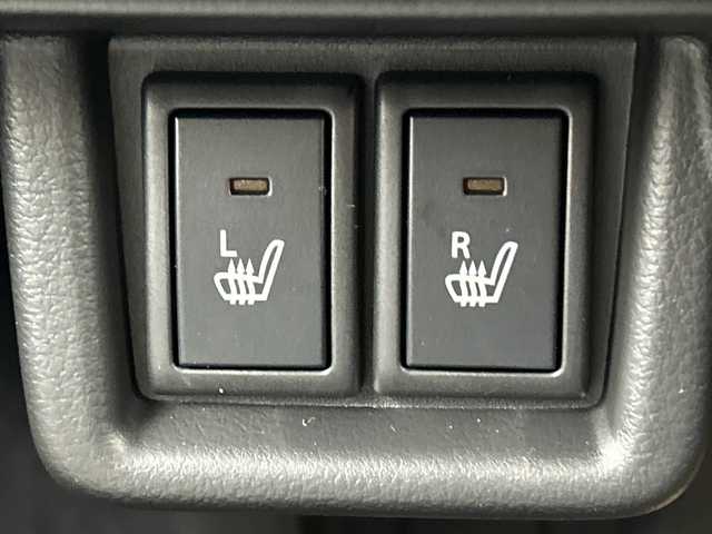 スズキ スペーシア カスタム HYBRID XS 三重県 2024(令6)年 0.1千km ピュアホワイトP /禁煙車//全方位カメラ9型ナビ/　フルセグTV/CarPlay/Android Auto//両側パワースライドドア//前席シートヒーター//両側パワースライドドア//全方位モニター//衝突軽減ブレーキシステム//HUD//ステアリングヒーター//レーダークルーズコントロール//前後コーナーセンサー//オートライト//保証書//取扱説明書//スペアキー