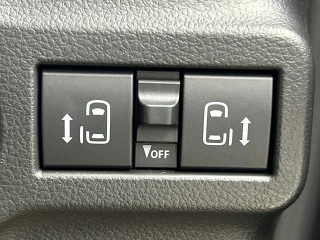 スズキ スペーシア カスタム HYBRID XS 三重県 2024(令6)年 0.1千km ピュアホワイトP /禁煙車//全方位カメラ9型ナビ/　フルセグTV/CarPlay/Android Auto//両側パワースライドドア//前席シートヒーター//両側パワースライドドア//全方位モニター//衝突軽減ブレーキシステム//HUD//ステアリングヒーター//レーダークルーズコントロール//前後コーナーセンサー//オートライト//保証書//取扱説明書//スペアキー