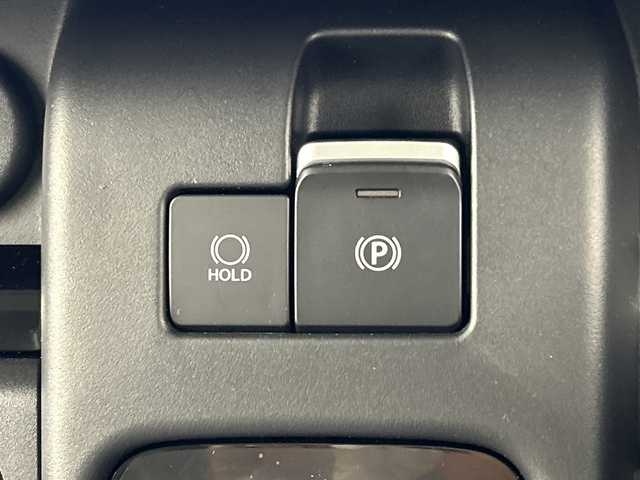 スズキ スペーシア カスタム HYBRID XS 三重県 2024(令6)年 0.1千km ピュアホワイトP /禁煙車//全方位カメラ9型ナビ/　フルセグTV/CarPlay/Android Auto//両側パワースライドドア//前席シートヒーター//両側パワースライドドア//全方位モニター//衝突軽減ブレーキシステム//HUD//ステアリングヒーター//レーダークルーズコントロール//前後コーナーセンサー//オートライト//保証書//取扱説明書//スペアキー