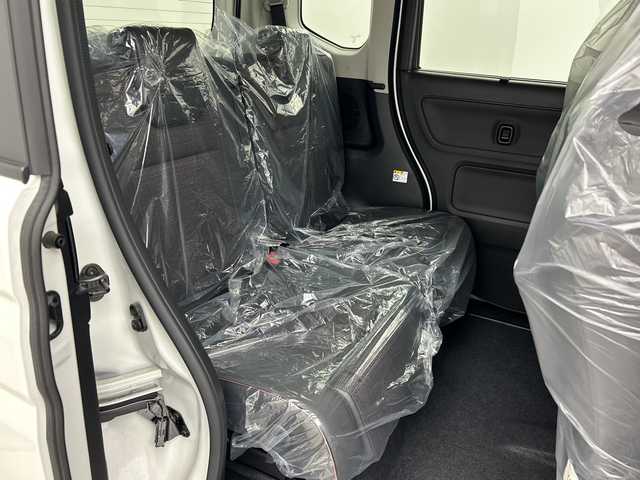 スズキ スペーシア カスタム HYBRID XS 三重県 2024(令6)年 0.1千km ピュアホワイトP /禁煙車//全方位カメラ9型ナビ/　フルセグTV/CarPlay/Android Auto//両側パワースライドドア//前席シートヒーター//両側パワースライドドア//全方位モニター//衝突軽減ブレーキシステム//HUD//ステアリングヒーター//レーダークルーズコントロール//前後コーナーセンサー//オートライト//保証書//取扱説明書//スペアキー