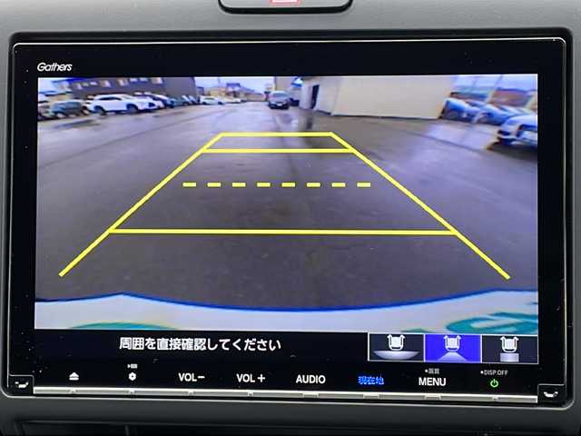 ホンダ フリード＋ ハイブリット クロスター ホンダセンシング 道北・旭川 2021(令3)年 5.8万km クリスタルブラックパール /４WD//禁煙車//寒冷地仕様//法人ワンオーナー//純正メモリナビ/CD/DVD/SD/BT/USB/TV//両側パワースライドドア//純正エンジンスターター//ホンダセンシング/衝突軽減ブレーキ/誤発進抑制機能/後方誤発進抑制機能/歩行者事故低減ステアリング/路外逸脱抑制機能/先行車発進お知らせ機能/標識認識機能/ACC/LKAS//バックカメラ//オートエアコン//フロントデアイサー//ビルトインETC//ミラーヒーター//前席シートヒーター//革巻きステアリング//ステリングスイッチ//リアサンシェード//エコモード//電動格納ミラー//ドアバイザー//ルーフレール//オートライト//LEDヘッドライト//LEDフォグランプ//ミラーウィンカー//夏タイヤ積込み//スペアキー//保証書//取説