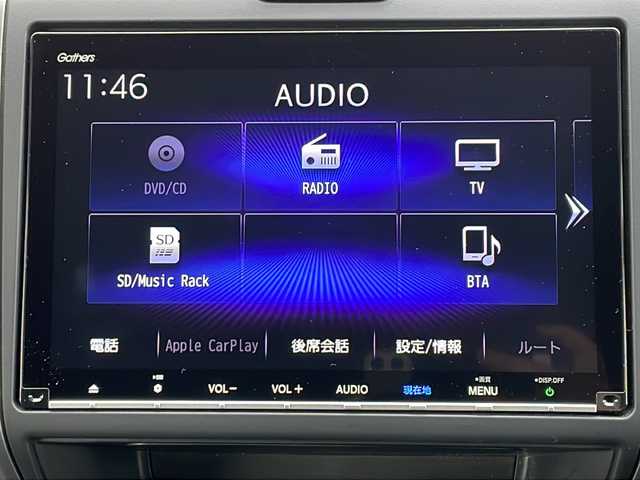 ホンダ フリード＋ ハイブリット クロスター ホンダセンシング 道北・旭川 2021(令3)年 5.8万km クリスタルブラックパール /４WD//禁煙車//寒冷地仕様//法人ワンオーナー//純正メモリナビ/CD/DVD/SD/BT/USB/TV//両側パワースライドドア//純正エンジンスターター//ホンダセンシング/衝突軽減ブレーキ/誤発進抑制機能/後方誤発進抑制機能/歩行者事故低減ステアリング/路外逸脱抑制機能/先行車発進お知らせ機能/標識認識機能/ACC/LKAS//バックカメラ//オートエアコン//フロントデアイサー//ビルトインETC//ミラーヒーター//前席シートヒーター//革巻きステアリング//ステリングスイッチ//リアサンシェード//エコモード//電動格納ミラー//ドアバイザー//ルーフレール//オートライト//LEDヘッドライト//LEDフォグランプ//ミラーウィンカー//夏タイヤ積込み//スペアキー//保証書//取説