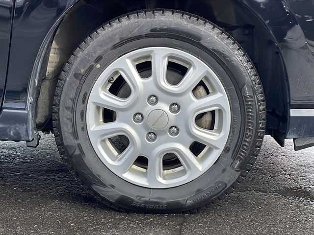 ホンダ フリード＋ ハイブリット クロスター ホンダセンシング 道北・旭川 2021(令3)年 5.8万km クリスタルブラックパール /４WD//禁煙車//寒冷地仕様//法人ワンオーナー//純正メモリナビ/CD/DVD/SD/BT/USB/TV//両側パワースライドドア//純正エンジンスターター//ホンダセンシング/衝突軽減ブレーキ/誤発進抑制機能/後方誤発進抑制機能/歩行者事故低減ステアリング/路外逸脱抑制機能/先行車発進お知らせ機能/標識認識機能/ACC/LKAS//バックカメラ//オートエアコン//フロントデアイサー//ビルトインETC//ミラーヒーター//前席シートヒーター//革巻きステアリング//ステリングスイッチ//リアサンシェード//エコモード//電動格納ミラー//ドアバイザー//ルーフレール//オートライト//LEDヘッドライト//LEDフォグランプ//ミラーウィンカー//夏タイヤ積込み//スペアキー//保証書//取説