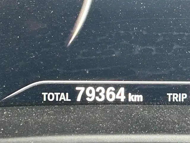 ＢＭＷ ５２３ｄ Mスポーツ ハイライン 愛知県 2017(平29)年 8万km アルピンホワイトⅢ メーカーナビ/(FM/AM/CD/DVD/BT/USB/フルセグ)/インテリジェントセーフティ/衝突軽減ブレーキ/ACC/車線逸脱警告/ブラインドスポットモニター/ステアリンクアシスト/イノベーションパッケージ/ハイラインパッケージ/ヘッドアップディスプレイ/アラウンドビューモニター・バックカメラ/ターボ/ディーゼル/パドルシフト/パワーシート/レザーシート/シートヒーター/パワーバックドア/LEDヘッドライト/フォグランプ/純正AW19インチ/電動格納ミラー/アイドリングストップ/ETC/プッシュスタート/スマートキー・スペアキー１本/ステアリングリモコン/ハンズフリー/ABS/取扱説明書・保証書