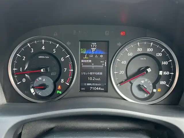 トヨタ アルファード S Cパッケージ 熊本県 2015(平27)年 7.1万km ホワイトパールクリスタルシャイン 社外ナビ（ALPINE）/・AM/FM/CD/DVD/SD/USB/HDMI/BT/・フルセグTV/バックカメラ/横滑り防止機能/クリアランスソナー/クルーズコントロール/前後コーナーセンサー/革巻きステアリング/・ステアリングリモコン/・ステアリングヒーター/レザーシート/・D/N席パワーシート/・D席シートメモリー/・N席＋二列目オットマン/オートライト/・LEDライト/・フォグランプ/フリップダウンモニター（ALPINE）/電動格納ミラー/・ウィンカーミラー/前後ドライブレコーダー（ZDR016）/電動サイドブレーキ/・ホールドボタン/パワーバックドア/ETC/ドアバイザー/純正アルミホイール/社外フロアマット/スマートキー/・スペアキー/社外フロアマット