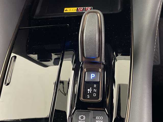 トヨタ アルファードハイブリット Z 埼玉県 2024(令6)年 1.4万km プラチナホワイトパールマイカ 独立ムーンルーフ/後席モニター　/純正１２．３インチナビ機能付きディスプレイオーディオ　/全方位カメラ　/ＢＳＭ　/前後ドライブレコーダー　/ビルトインＥＴＣ２．０　/デジタルインナーミラー　/自動駐車システム　/アダプティブクルーズコントロール/レーンキープアシスト/衝突軽減システム/シートヒーター/エアシート/パワーシート/電動リアゲート/オートブレーキホールド/電子パーキング/オートマティックハイビーム/前後コーナーセンサー/ワイヤレス充電器/オットマン/１００V充電/ヘッドアップディスプレイ/パドルシフト/純正アルミホイール/純正フロアマット/LEDヘッドライト