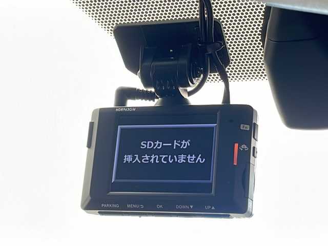 トヨタ アルファード S Cパッケージ 沖縄県 2018(平30)年 3.5万km ホワイトパールクリスタルシャイン 純正１０型ナビ　【NSZN-Z66T】/　(フルセグTV　Bluetooth　CD/DVD)/１２．８型フリップダウンモニター　/バックカメラ　/前後ドライブレコーダー　/ETC2.0/トヨタセーフティセンス/ステアリングスイッチ/ステアリングヒーター/両側パワースライドドア/パワーバックドア/オットマン/レザーシート　/パワーシート　/シートヒーター/エアシート/スマートキー/プッシュスタート/クリアランスソナー/ＬＥＤヘッドライト　/オートライト
