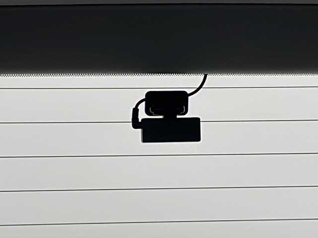 トヨタ アルファード S Cパッケージ 沖縄県 2018(平30)年 3.5万km ホワイトパールクリスタルシャイン 純正１０型ナビ　【NSZN-Z66T】/　(フルセグTV　Bluetooth　CD/DVD)/１２．８型フリップダウンモニター　/バックカメラ　/前後ドライブレコーダー　/ETC2.0/トヨタセーフティセンス/ステアリングスイッチ/ステアリングヒーター/両側パワースライドドア/パワーバックドア/オットマン/レザーシート　/パワーシート　/シートヒーター/エアシート/スマートキー/プッシュスタート/クリアランスソナー/ＬＥＤヘッドライト　/オートライト