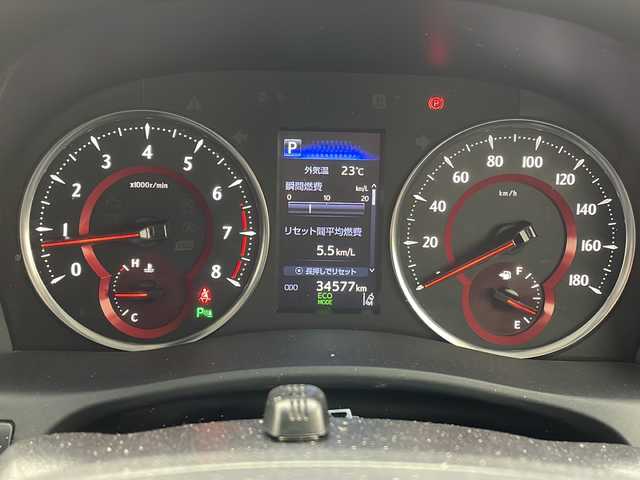 トヨタ アルファード S Cパッケージ 沖縄県 2018(平30)年 3.5万km ホワイトパールクリスタルシャイン 純正１０型ナビ　【NSZN-Z66T】/　(フルセグTV　Bluetooth　CD/DVD)/１２．８型フリップダウンモニター　/バックカメラ　/前後ドライブレコーダー　/ETC2.0/トヨタセーフティセンス/ステアリングスイッチ/ステアリングヒーター/両側パワースライドドア/パワーバックドア/オットマン/レザーシート　/パワーシート　/シートヒーター/エアシート/スマートキー/プッシュスタート/クリアランスソナー/ＬＥＤヘッドライト　/オートライト