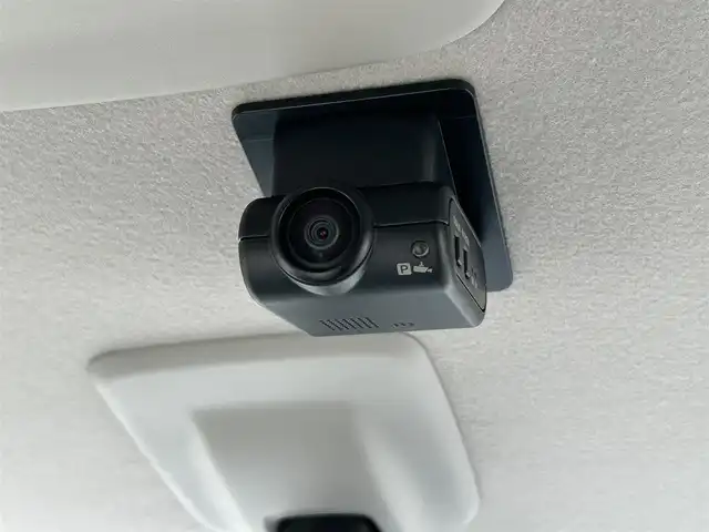 日産 ルークス X 愛媛県 2024(令6)年 0.3万km パールⅡ 純正9型ナビ(Bluetooth/フルセグTV)/全周囲カメラ/ドライブレコーダー/左側電動スライド/左側ハンズフリースライド/インテリジェントセーフティ/クリアランスソナー/リアサーキュレーター/アイドリングストップ/電格ミラー/現状サマー(鉄)(155/65/R14)/YOKOHAMA BluEarth-FE AE30/禁煙車