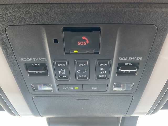 トヨタ ヴェルファイア ハイブリット Z プレミア 愛知県 2024(令6)年 2万km プラチナホワイトパールマイカ ワンオーナー/左右独立ムーンルーフ/トヨタチームメイト/【アドバンストパーク・パーキングサポートブレーキ（周辺静止物）・アドバンストドライブ・緊急時操舵支援・フロントクロストラフィックアラート・レーンチェンジアシスト・ドライバーモニターカメラ】/Toyota Safety Sense/【プリクラッシュセーフティ・レーントレーシングアシスト・全車速追従機能付レーダークルーズコントロール・アダプティブハイビームシステム/・ロードサインアシスト・ドライバー異常時対応システム・プロアクティブドライビングアシスト・発進遅れ告知機能・BSM】/パーキングサポートブレーキ/デジタルインナーミラー/14インチディスプレイオーディオ/【車載ナビ・地デジTV・Mira cast】/純正フリップダウンモニター/ETC2.0/パノラミックビューモニター/ヘッドアップディスプレイ/両側パワースライドドア/パワーバックドア/本革シート/シートヒーター/ベンチレーション/ステアリングヒーター/置くだけ充電/新車保証書/スペアキーあり