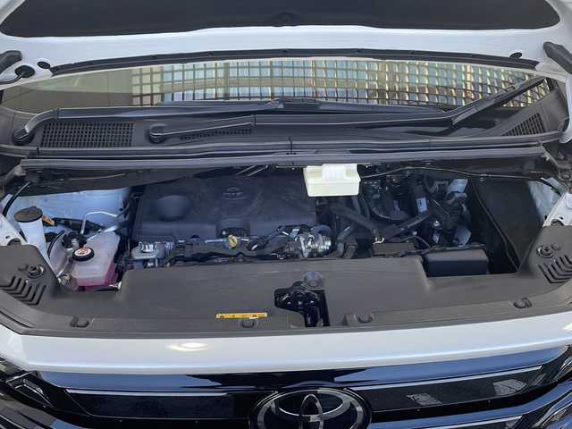 トヨタ ヴェルファイア ハイブリット Z プレミア 愛知県 2024(令6)年 2万km プラチナホワイトパールマイカ ワンオーナー/左右独立ムーンルーフ/トヨタチームメイト/【アドバンストパーク・パーキングサポートブレーキ（周辺静止物）・アドバンストドライブ・緊急時操舵支援・フロントクロストラフィックアラート・レーンチェンジアシスト・ドライバーモニターカメラ】/Toyota Safety Sense/【プリクラッシュセーフティ・レーントレーシングアシスト・全車速追従機能付レーダークルーズコントロール・アダプティブハイビームシステム/・ロードサインアシスト・ドライバー異常時対応システム・プロアクティブドライビングアシスト・発進遅れ告知機能・BSM】/パーキングサポートブレーキ/デジタルインナーミラー/14インチディスプレイオーディオ/【車載ナビ・地デジTV・Mira cast】/純正フリップダウンモニター/ETC2.0/パノラミックビューモニター/ヘッドアップディスプレイ/両側パワースライドドア/パワーバックドア/本革シート/シートヒーター/ベンチレーション/ステアリングヒーター/置くだけ充電/新車保証書/スペアキーあり