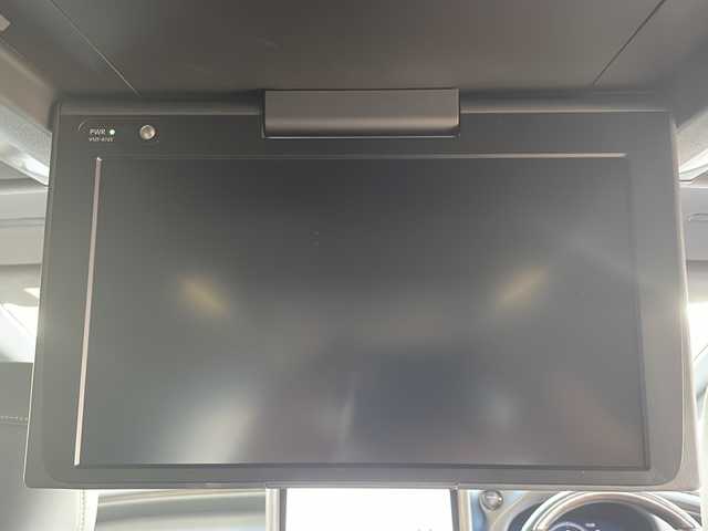 トヨタ ヴェルファイア ハイブリット Z プレミア 愛知県 2024(令6)年 2万km プラチナホワイトパールマイカ ワンオーナー/左右独立ムーンルーフ/トヨタチームメイト/【アドバンストパーク・パーキングサポートブレーキ（周辺静止物）・アドバンストドライブ・緊急時操舵支援・フロントクロストラフィックアラート・レーンチェンジアシスト・ドライバーモニターカメラ】/Toyota Safety Sense/【プリクラッシュセーフティ・レーントレーシングアシスト・全車速追従機能付レーダークルーズコントロール・アダプティブハイビームシステム/・ロードサインアシスト・ドライバー異常時対応システム・プロアクティブドライビングアシスト・発進遅れ告知機能・BSM】/パーキングサポートブレーキ/デジタルインナーミラー/14インチディスプレイオーディオ/【車載ナビ・地デジTV・Mira cast】/純正フリップダウンモニター/ETC2.0/パノラミックビューモニター/ヘッドアップディスプレイ/両側パワースライドドア/パワーバックドア/本革シート/シートヒーター/ベンチレーション/ステアリングヒーター/置くだけ充電/新車保証書/スペアキーあり