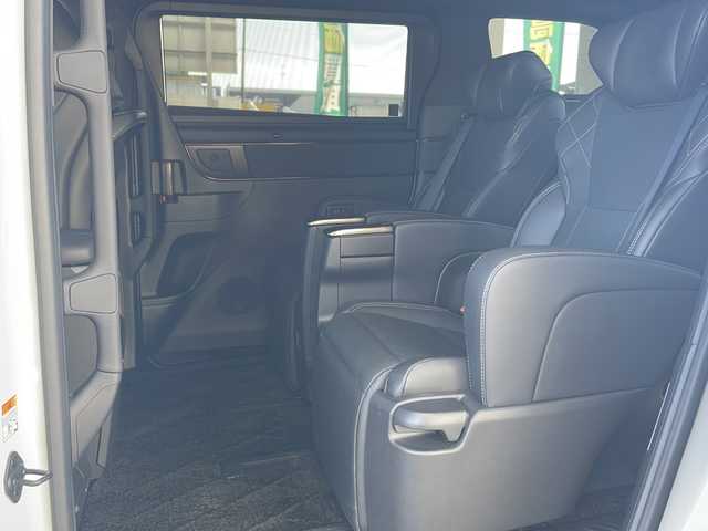 トヨタ ヴェルファイア ハイブリット Z プレミア 愛知県 2024(令6)年 2万km プラチナホワイトパールマイカ ワンオーナー/左右独立ムーンルーフ/トヨタチームメイト/【アドバンストパーク・パーキングサポートブレーキ（周辺静止物）・アドバンストドライブ・緊急時操舵支援・フロントクロストラフィックアラート・レーンチェンジアシスト・ドライバーモニターカメラ】/Toyota Safety Sense/【プリクラッシュセーフティ・レーントレーシングアシスト・全車速追従機能付レーダークルーズコントロール・アダプティブハイビームシステム/・ロードサインアシスト・ドライバー異常時対応システム・プロアクティブドライビングアシスト・発進遅れ告知機能・BSM】/パーキングサポートブレーキ/デジタルインナーミラー/14インチディスプレイオーディオ/【車載ナビ・地デジTV・Mira cast】/純正フリップダウンモニター/ETC2.0/パノラミックビューモニター/ヘッドアップディスプレイ/両側パワースライドドア/パワーバックドア/本革シート/シートヒーター/ベンチレーション/ステアリングヒーター/置くだけ充電/新車保証書/スペアキーあり