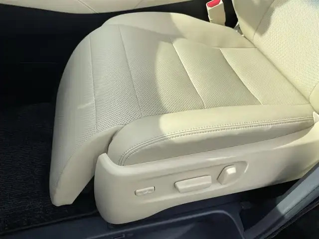 トヨタ アルファード G サイドリフトアップ 宮崎県 2019(令1)年 4.1万km ブラック 純正SDナビ/（CD/DVD/AM/FM/BT)/フルセグTV/TVキャンセラー/バックカメラ/純正フリップダウンモニタ/両側パワースライドドア/デジタルインナーミラー/レーダークルーズコントロール/ステアリングスイッチ/ブラインドスポットモニタ/クリアランスソナー/100電源/D席/N席シートヒーター/D席/N席シートクーラー/D席/N席パワーシート/横滑り防止機能/TRDエアロ/ビルトインETC