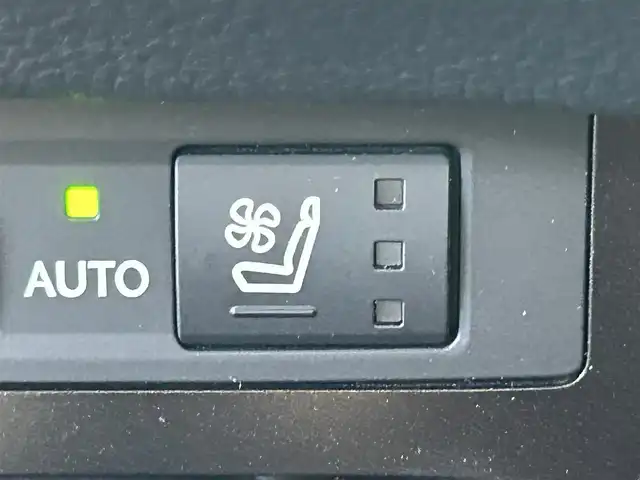 レクサス ＥＳ 300h バージョンL 岡山県 2019(令1)年 9.5万km ブラック 登録時走行距離94896km/サンルーフ/純正12.3型ナビ/（AM/FM/CD/DVD/BT/TV/CarPlay）/パノラミックビューモニター/デジタルインナーミラー/レザーシート/D/N席シートヒーター/ベンチレーション/D/N席パワーシート/パワーバックドア/レクサスセーフティシステム/・プリクラッシュセーフティ/・レーンディパーチャアラート/・アダプティブクルーズコントロール/・オートマチックハイビーム/・ブラインドスポットモニター/純正18インチアルミホイール/LEDヘッドライト/ビルトインETC/スマートキー×２/カードキー