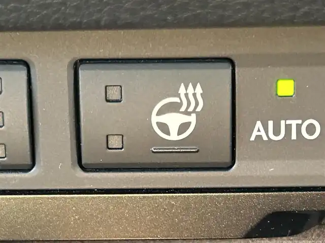 レクサス ＥＳ 300h バージョンL 岡山県 2019(令1)年 9.5万km ブラック 登録時走行距離94896km/サンルーフ/純正12.3型ナビ/（AM/FM/CD/DVD/BT/TV/CarPlay）/パノラミックビューモニター/デジタルインナーミラー/レザーシート/D/N席シートヒーター/ベンチレーション/D/N席パワーシート/パワーバックドア/レクサスセーフティシステム/・プリクラッシュセーフティ/・レーンディパーチャアラート/・アダプティブクルーズコントロール/・オートマチックハイビーム/・ブラインドスポットモニター/純正18インチアルミホイール/LEDヘッドライト/ビルトインETC/スマートキー×２/カードキー