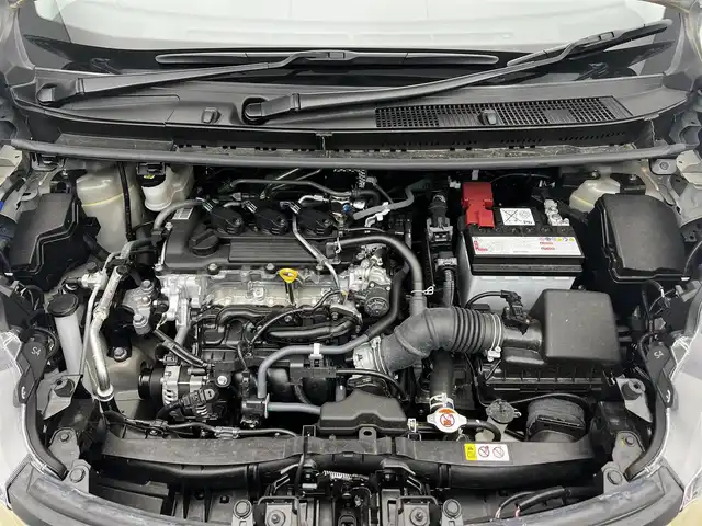 トヨタ シエンタ G 滋賀県 2025(令7)年 1.2万km ベージュ 純正8インチナビ/Bluetooth/USB/パノラミックビューモニター/両側パワースライドドア/セーフティセンス/コンフォートパッケージ/パーキングサポートブレーキ/ブラインドスポットモニター/LEDヘッドライト/ビルトインETC/純正フロアマット/ドアバイザー/プッシュスタート/スマートキー