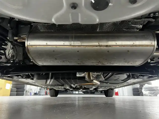 トヨタ シエンタ G 滋賀県 2025(令7)年 1.2万km ベージュ 純正8インチナビ/Bluetooth/USB/パノラミックビューモニター/両側パワースライドドア/セーフティセンス/コンフォートパッケージ/パーキングサポートブレーキ/ブラインドスポットモニター/LEDヘッドライト/ビルトインETC/純正フロアマット/ドアバイザー/プッシュスタート/スマートキー