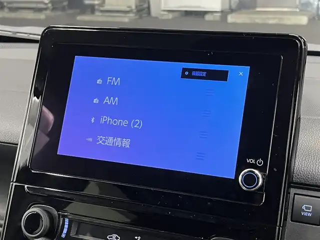 トヨタ シエンタ G 滋賀県 2025(令7)年 1.2万km ベージュ 純正8インチナビ/Bluetooth/USB/パノラミックビューモニター/両側パワースライドドア/セーフティセンス/コンフォートパッケージ/パーキングサポートブレーキ/ブラインドスポットモニター/LEDヘッドライト/ビルトインETC/純正フロアマット/ドアバイザー/プッシュスタート/スマートキー