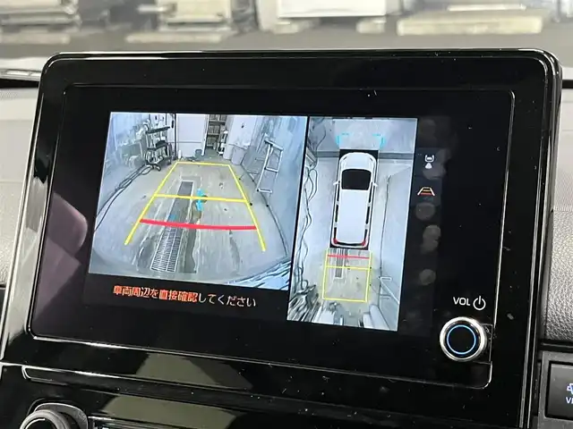 トヨタ シエンタ G 滋賀県 2025(令7)年 1.2万km ベージュ 純正8インチナビ/Bluetooth/USB/パノラミックビューモニター/両側パワースライドドア/セーフティセンス/コンフォートパッケージ/パーキングサポートブレーキ/ブラインドスポットモニター/LEDヘッドライト/ビルトインETC/純正フロアマット/ドアバイザー/プッシュスタート/スマートキー