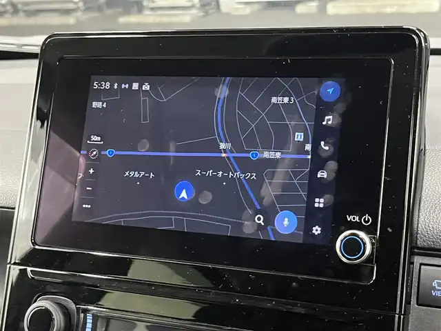 トヨタ シエンタ G 滋賀県 2025(令7)年 1.2万km ベージュ 純正8インチナビ/Bluetooth/USB/パノラミックビューモニター/両側パワースライドドア/セーフティセンス/コンフォートパッケージ/パーキングサポートブレーキ/ブラインドスポットモニター/LEDヘッドライト/ビルトインETC/純正フロアマット/ドアバイザー/プッシュスタート/スマートキー