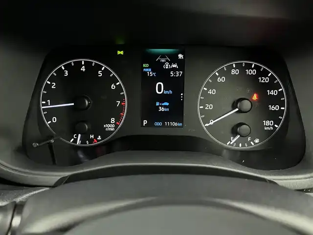 トヨタ シエンタ G 滋賀県 2025(令7)年 1.2万km ベージュ 純正8インチナビ/Bluetooth/USB/パノラミックビューモニター/両側パワースライドドア/セーフティセンス/コンフォートパッケージ/パーキングサポートブレーキ/ブラインドスポットモニター/LEDヘッドライト/ビルトインETC/純正フロアマット/ドアバイザー/プッシュスタート/スマートキー